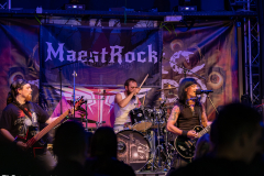 070624_KufA_01_MaestRock_029