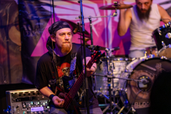 070624_KufA_01_MaestRock_030