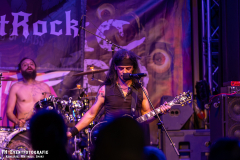 070624_KufA_01_MaestRock_031