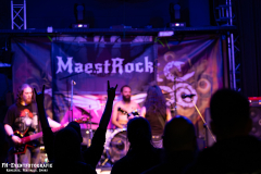 070624_KufA_01_MaestRock_032