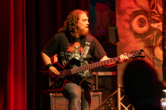 070624_KufA_01_MaestRock_033