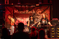 070624_KufA_01_MaestRock_034