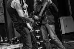 070624_KufA_04_The_Grey_004