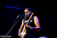 070624_KufA_04_The_Grey_017