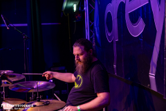 070624_KufA_04_The_Grey_025