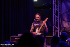 070624_KufA_04_The_Grey_027