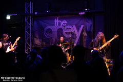 070624_KufA_04_The_Grey_028