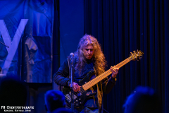 070624_KufA_04_The_Grey_029