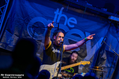070624_KufA_04_The_Grey_030