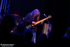 070624_KufA_04_The_Grey_031