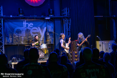 070624_KufA_04_The_Grey_032