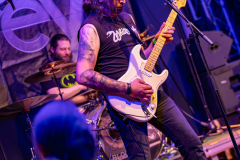 070624_KufA_04_The_Grey_033