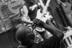 070624_KufA_04_The_Grey_034