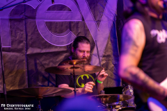 070624_KufA_04_The_Grey_035