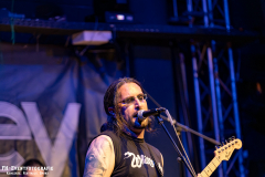070624_KufA_04_The_Grey_036