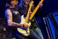 070624_KufA_04_The_Grey_038