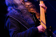 070624_KufA_04_The_Grey_041