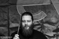 070624_KufA_04_The_Grey_042