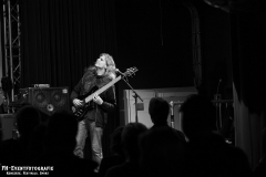 070624_KufA_04_The_Grey_043