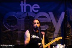 070624_KufA_04_The_Grey_046