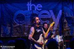 070624_KufA_04_The_Grey_047