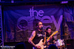 070624_KufA_04_The_Grey_048
