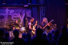 070624_KufA_04_The_Grey_049