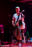 070924_KC_RN_02_Dude_Ranch_001