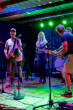 070924_KC_RN_02_Dude_Ranch_002