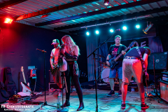 070924_KC_RN_02_Dude_Ranch_003