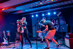 070924_KC_RN_02_Dude_Ranch_004