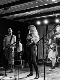 070924_KC_RN_02_Dude_Ranch_005