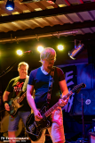 070924_KC_RN_02_Dude_Ranch_006