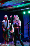 070924_KC_RN_02_Dude_Ranch_008