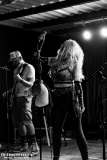 070924_KC_RN_02_Dude_Ranch_009