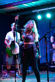 070924_KC_RN_02_Dude_Ranch_010
