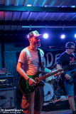 070924_KC_RN_02_Dude_Ranch_011