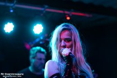 070924_KC_RN_02_Dude_Ranch_015