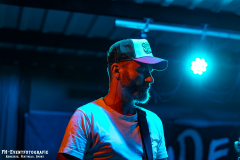 070924_KC_RN_02_Dude_Ranch_016