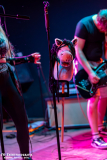 070924_KC_RN_02_Dude_Ranch_018