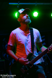 070924_KC_RN_02_Dude_Ranch_020
