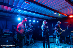 070924_KC_RN_02_Dude_Ranch_021