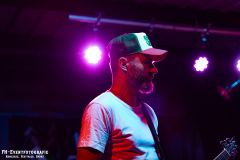 070924_KC_RN_02_Dude_Ranch_025