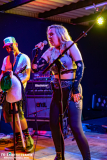 070924_KC_RN_02_Dude_Ranch_030