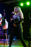 070924_KC_RN_02_Dude_Ranch_032