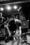 070924_KC_RN_02_Dude_Ranch_033