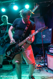 070924_KC_RN_02_Dude_Ranch_034