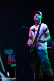 070924_KC_RN_02_Dude_Ranch_036