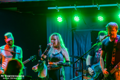070924_KC_RN_02_Dude_Ranch_040