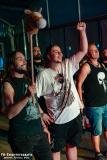 070924_KC_RN_02_Dude_Ranch_043
